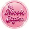 bynicolestyles